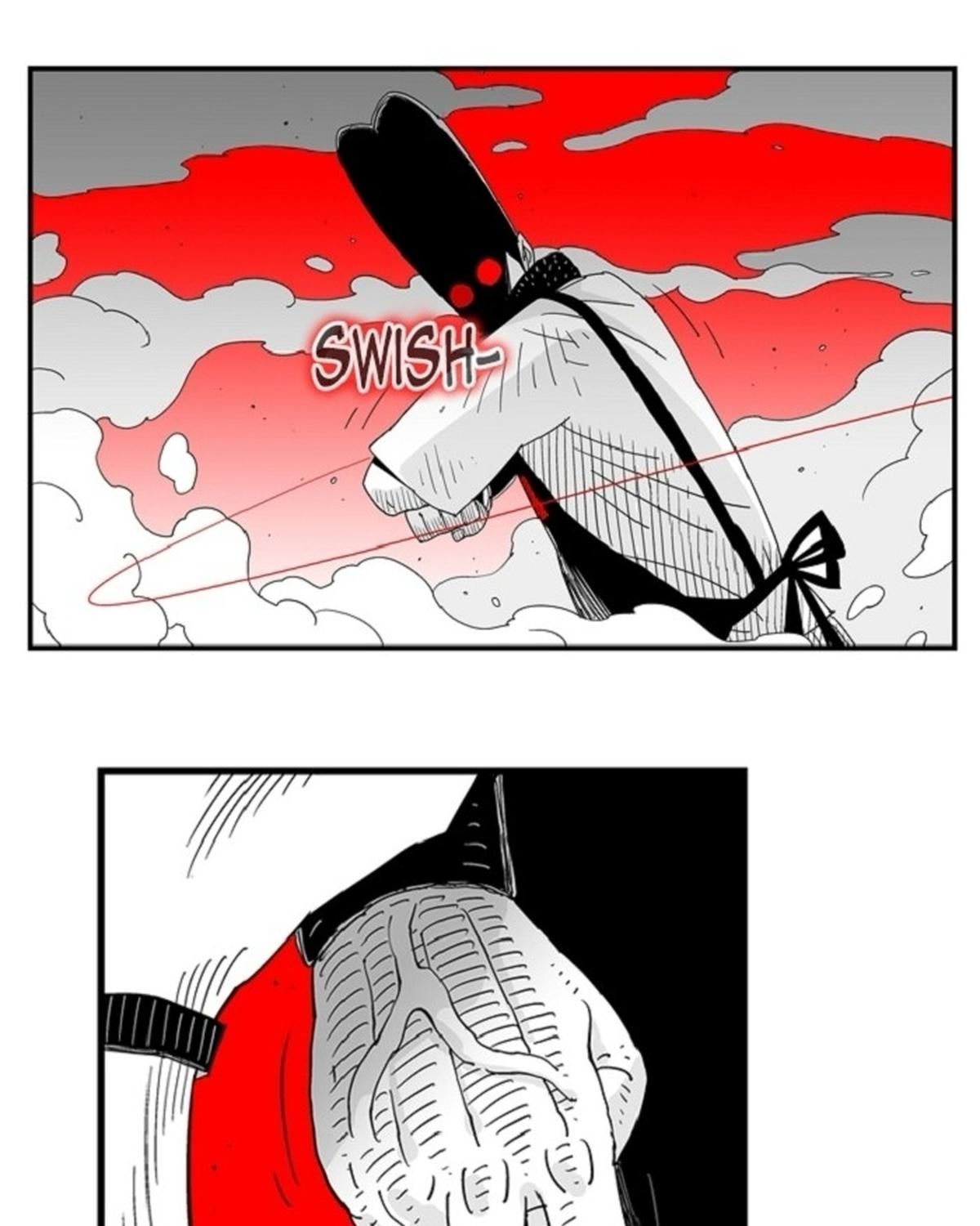 Hellper Chapter 117 - 13