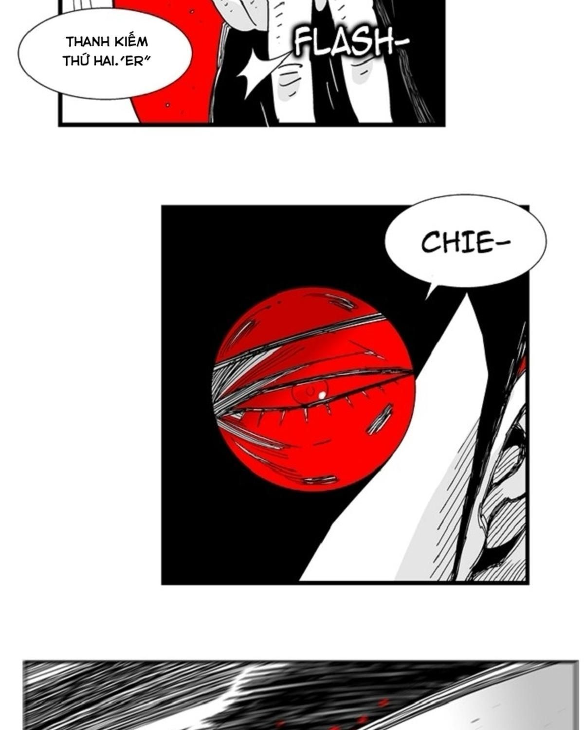 Hellper Chapter 117 - 14