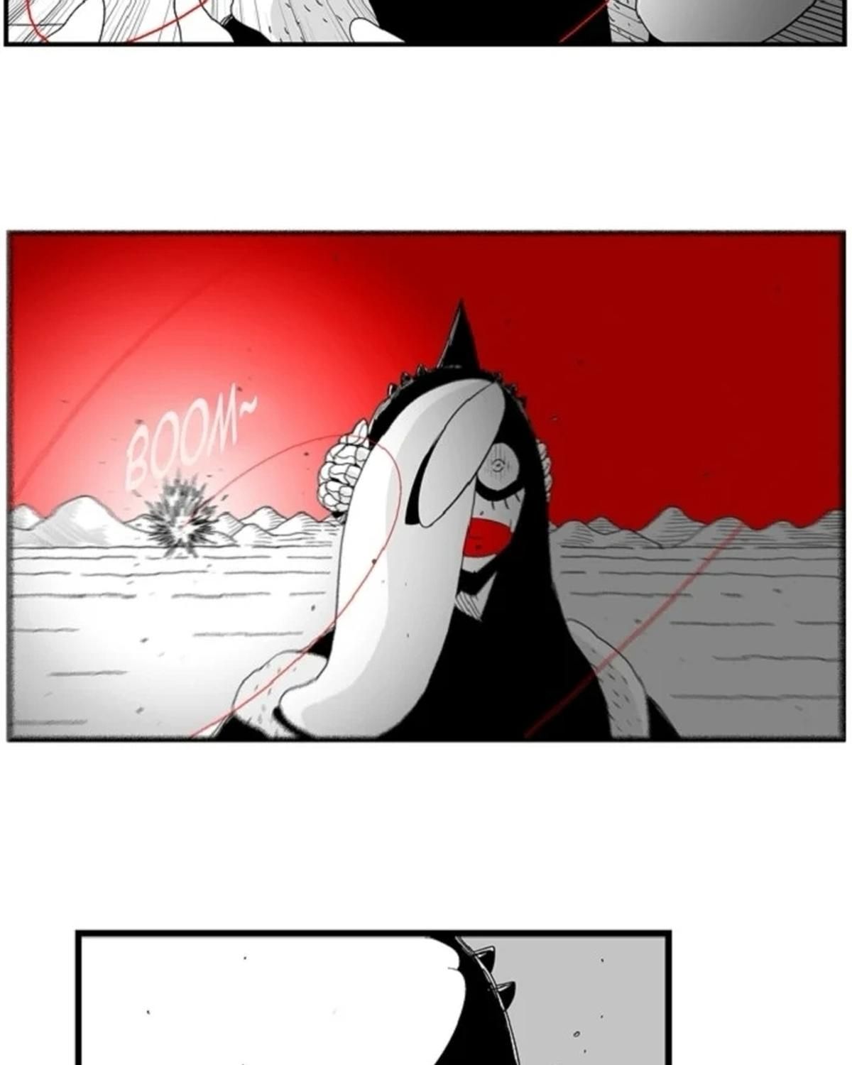 Hellper Chapter 117 - 16