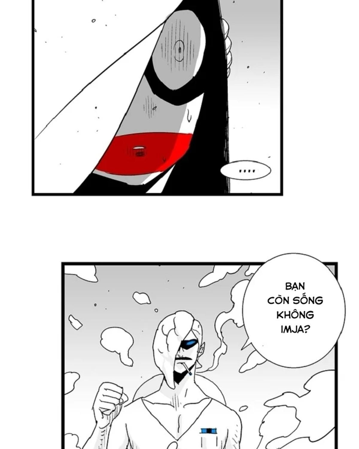 Hellper Chapter 117 - 17