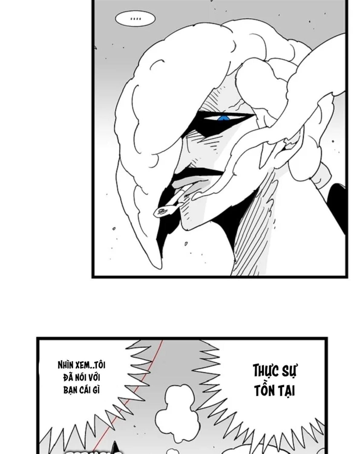 Hellper Chapter 117 - 19