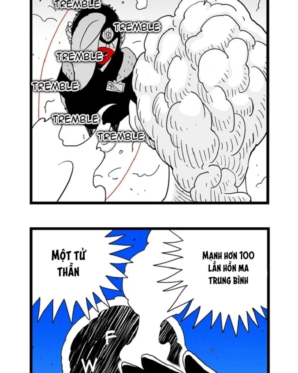 Hellper Chapter 117 - 20