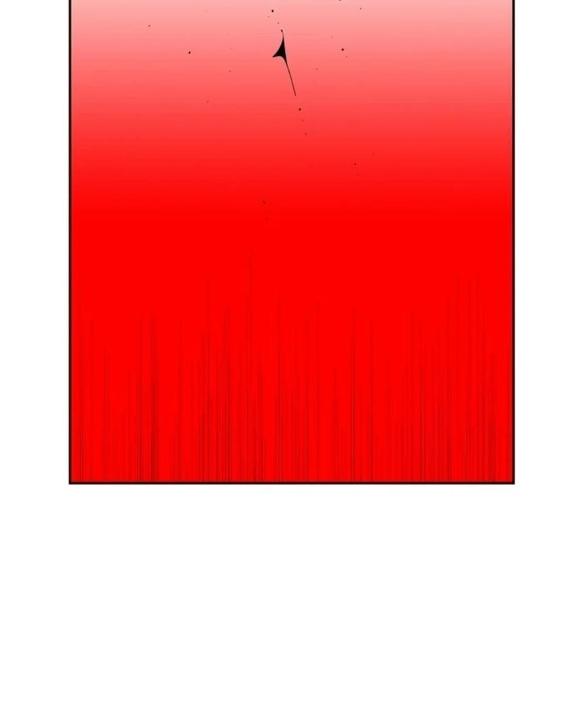 Hellper Chapter 117 - 3