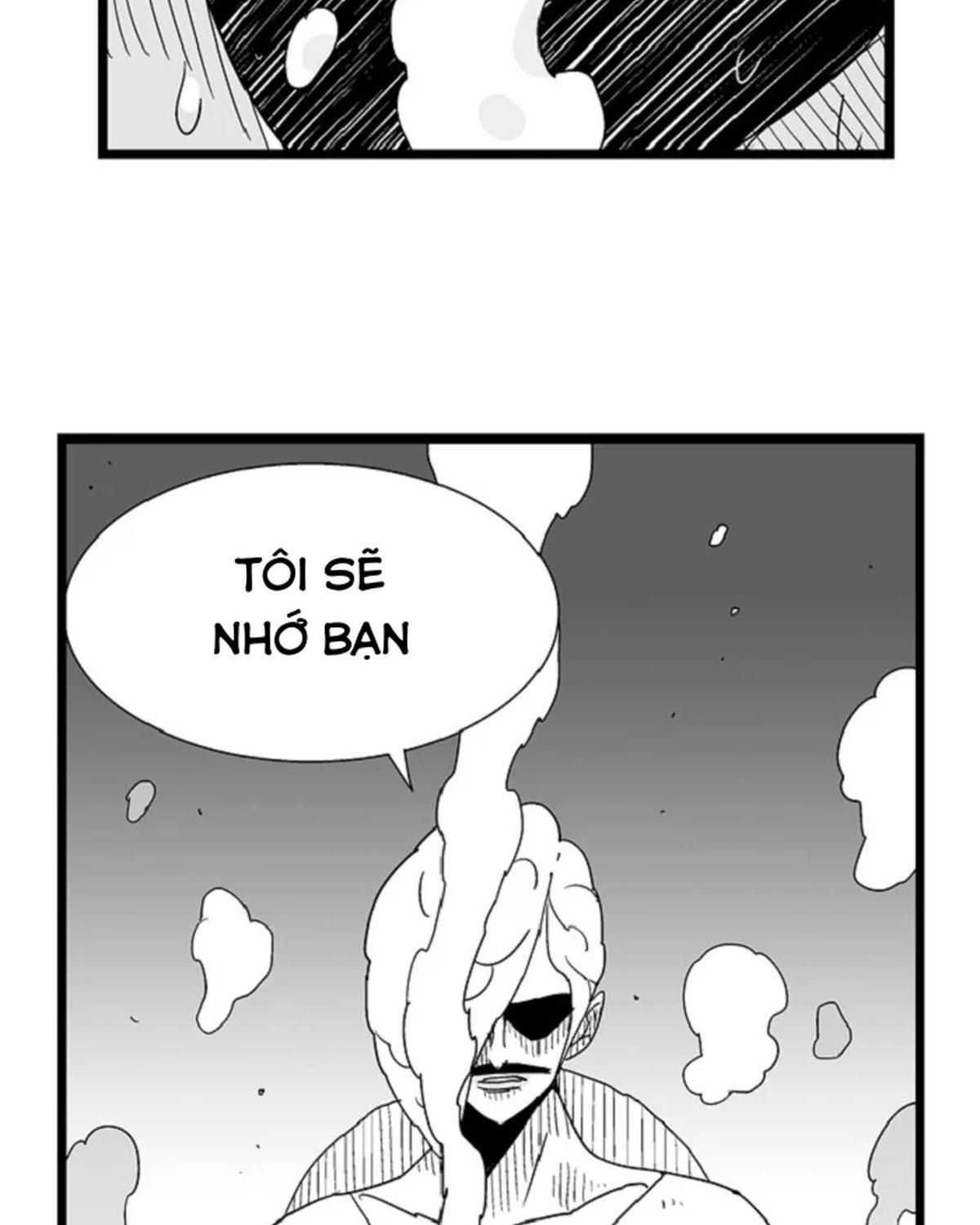 Hellper Chapter 117 - 23