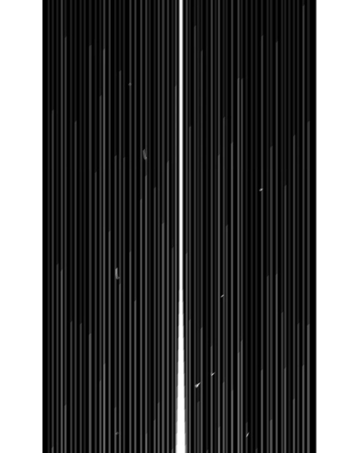 Hellper Chapter 117 - 25