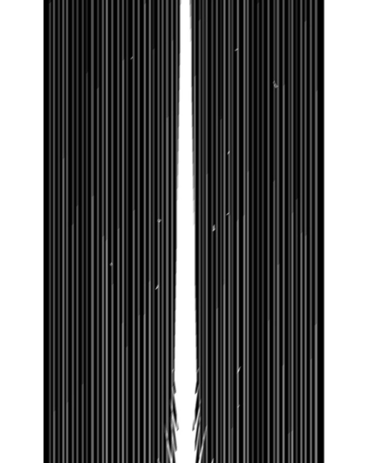 Hellper Chapter 117 - 26