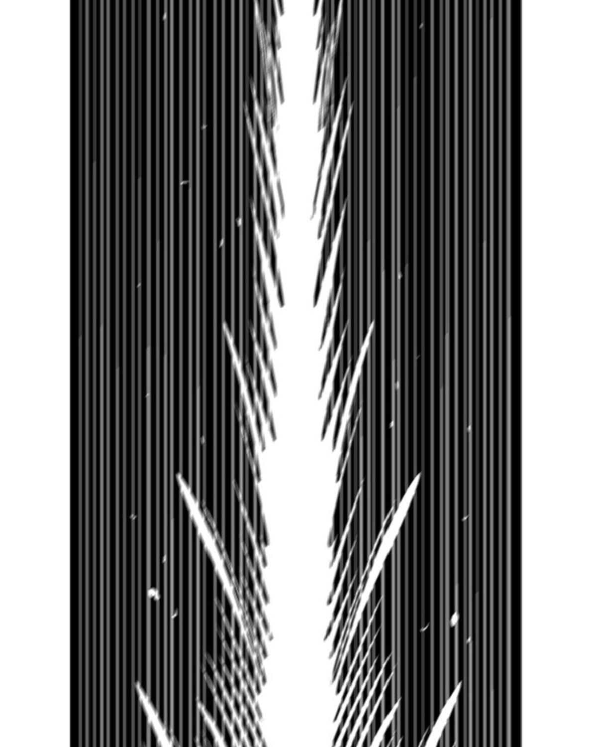 Hellper Chapter 117 - 27