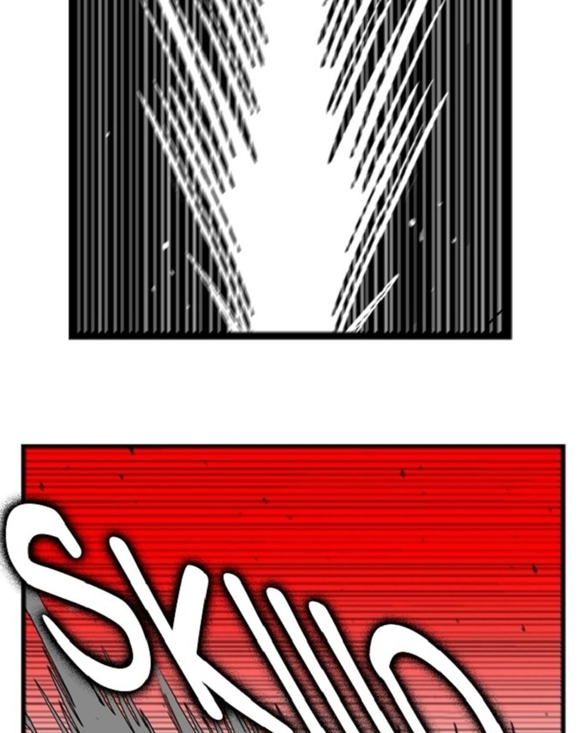 Hellper Chapter 117 - 28