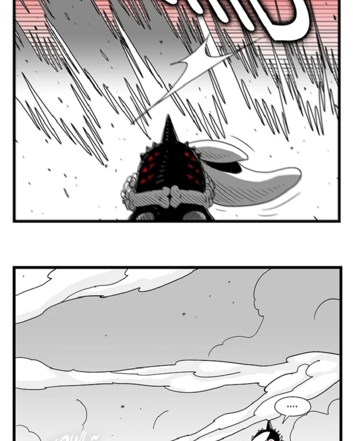 Hellper Chapter 117 - 29