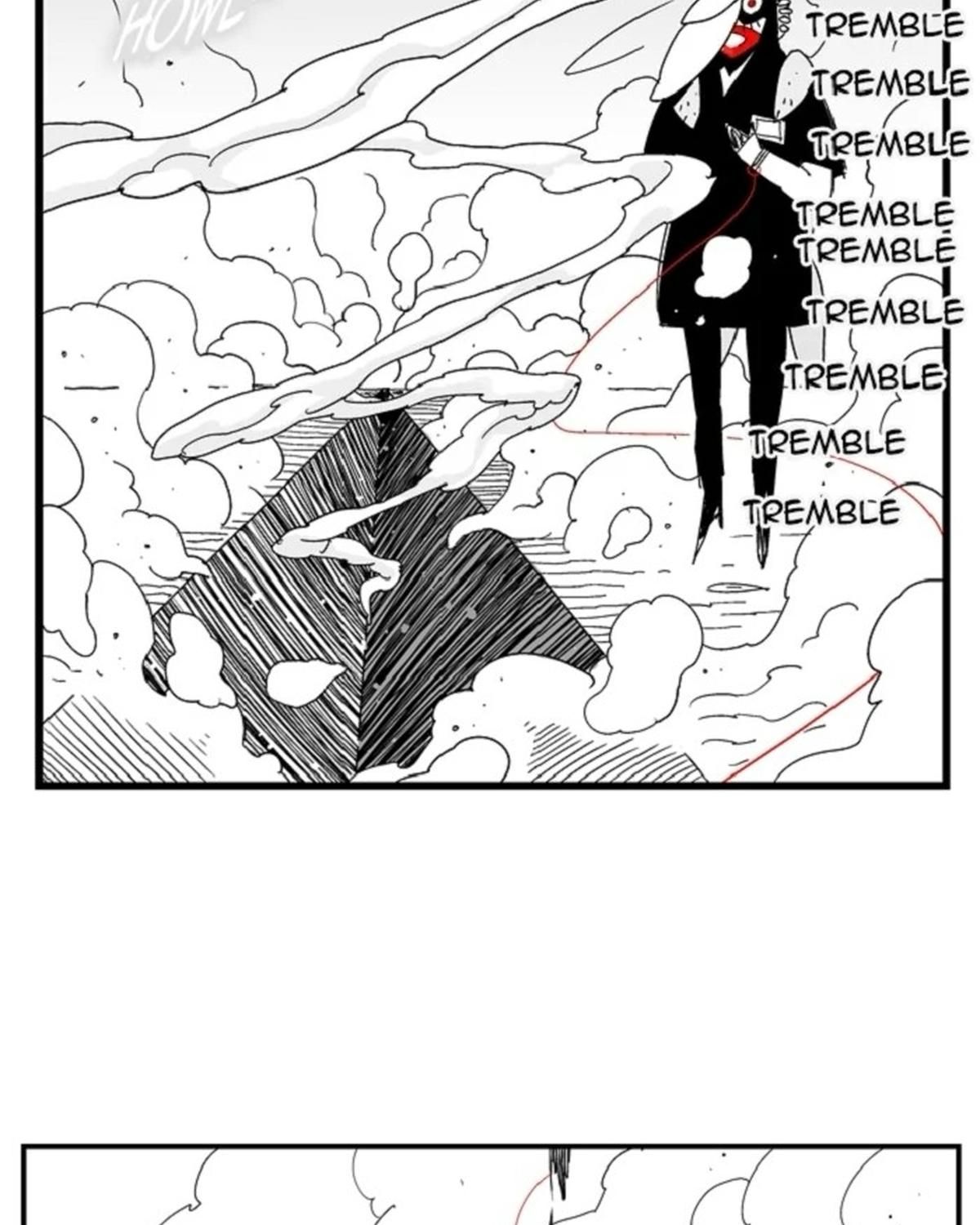 Hellper Chapter 117 - 30