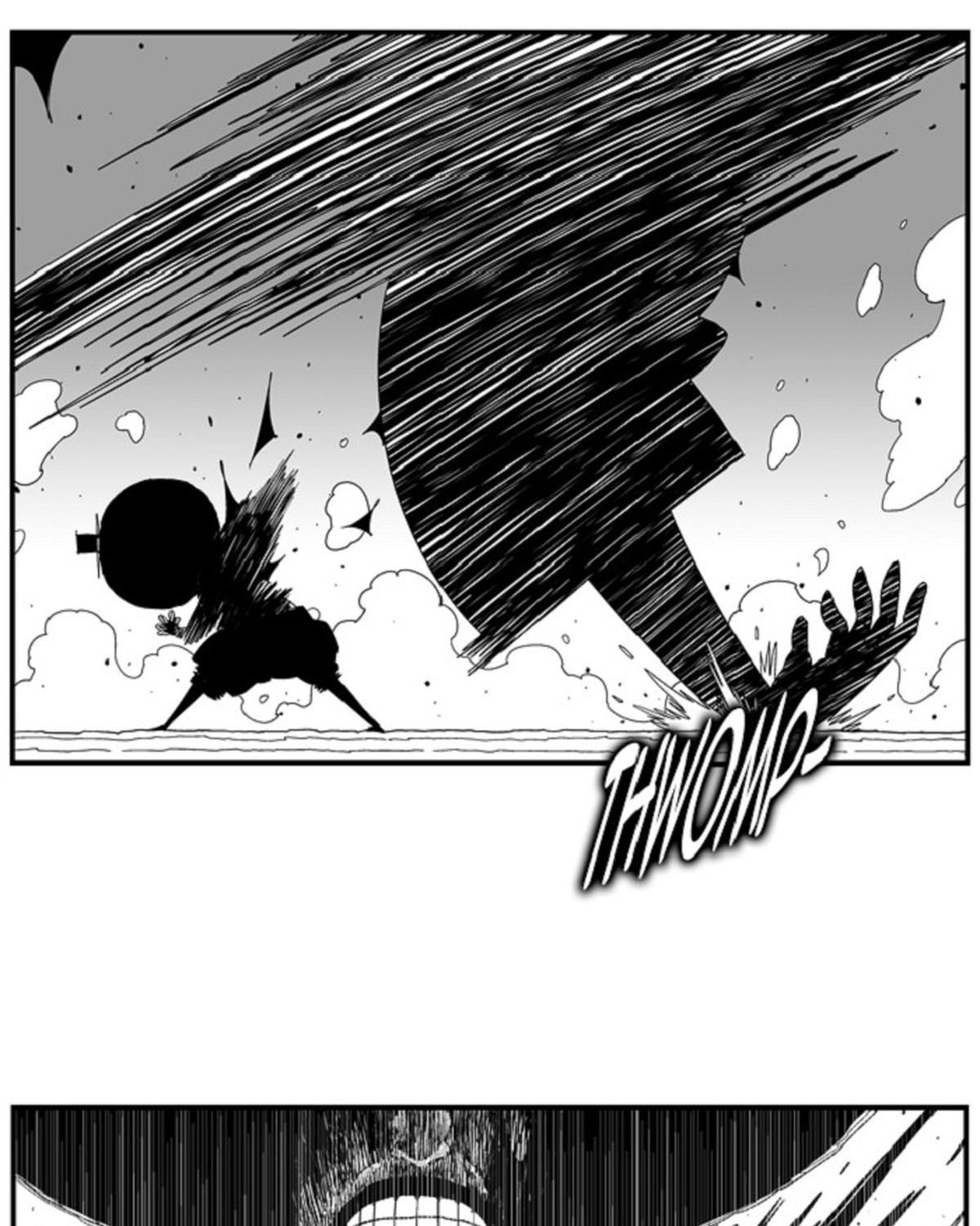 Hellper Chapter 117 - 4