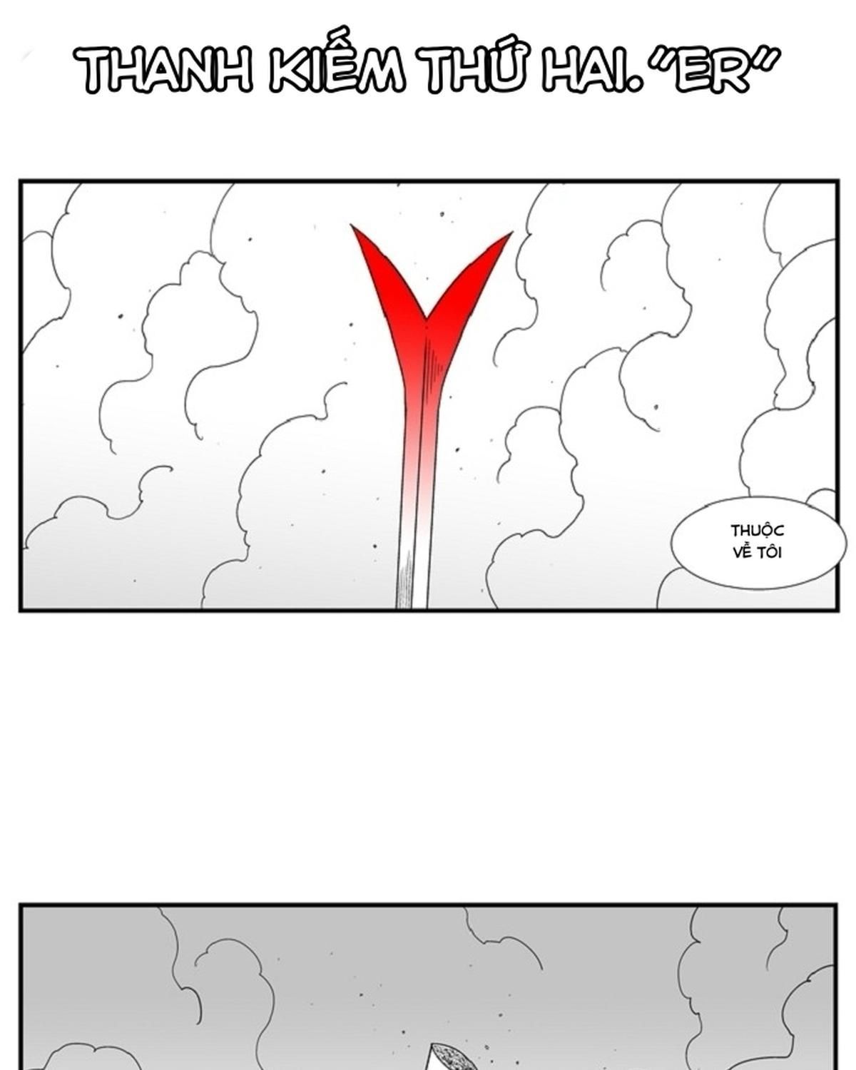 Hellper Chapter 117 - 32