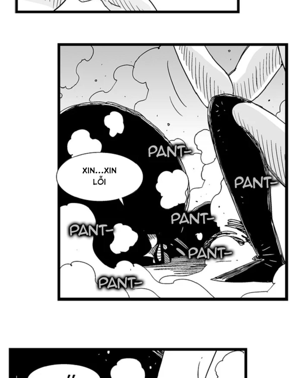 Hellper Chapter 117 - 34