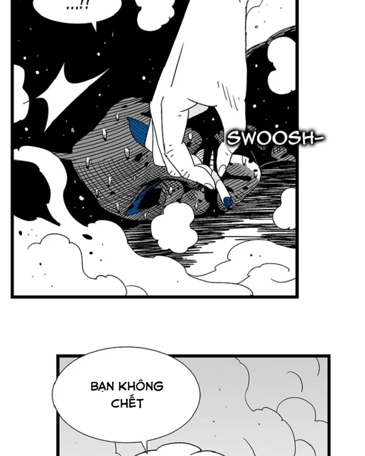 Hellper Chapter 117 - 35