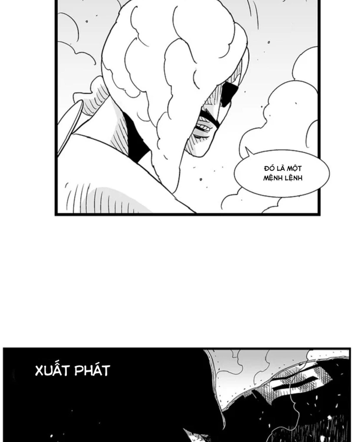 Hellper Chapter 117 - 36