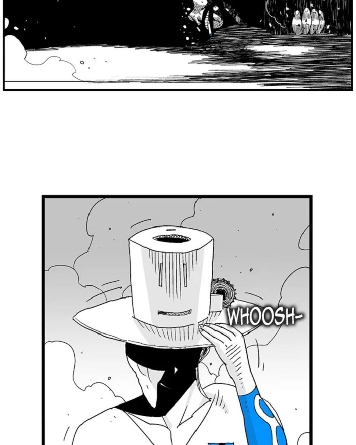 Hellper Chapter 117 - 37