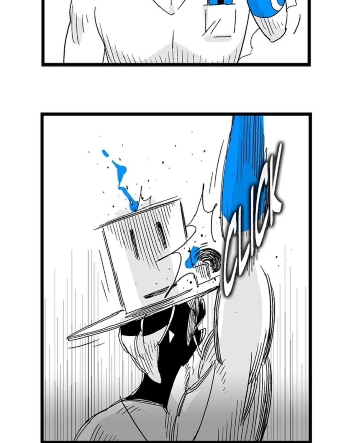 Hellper Chapter 117 - 38