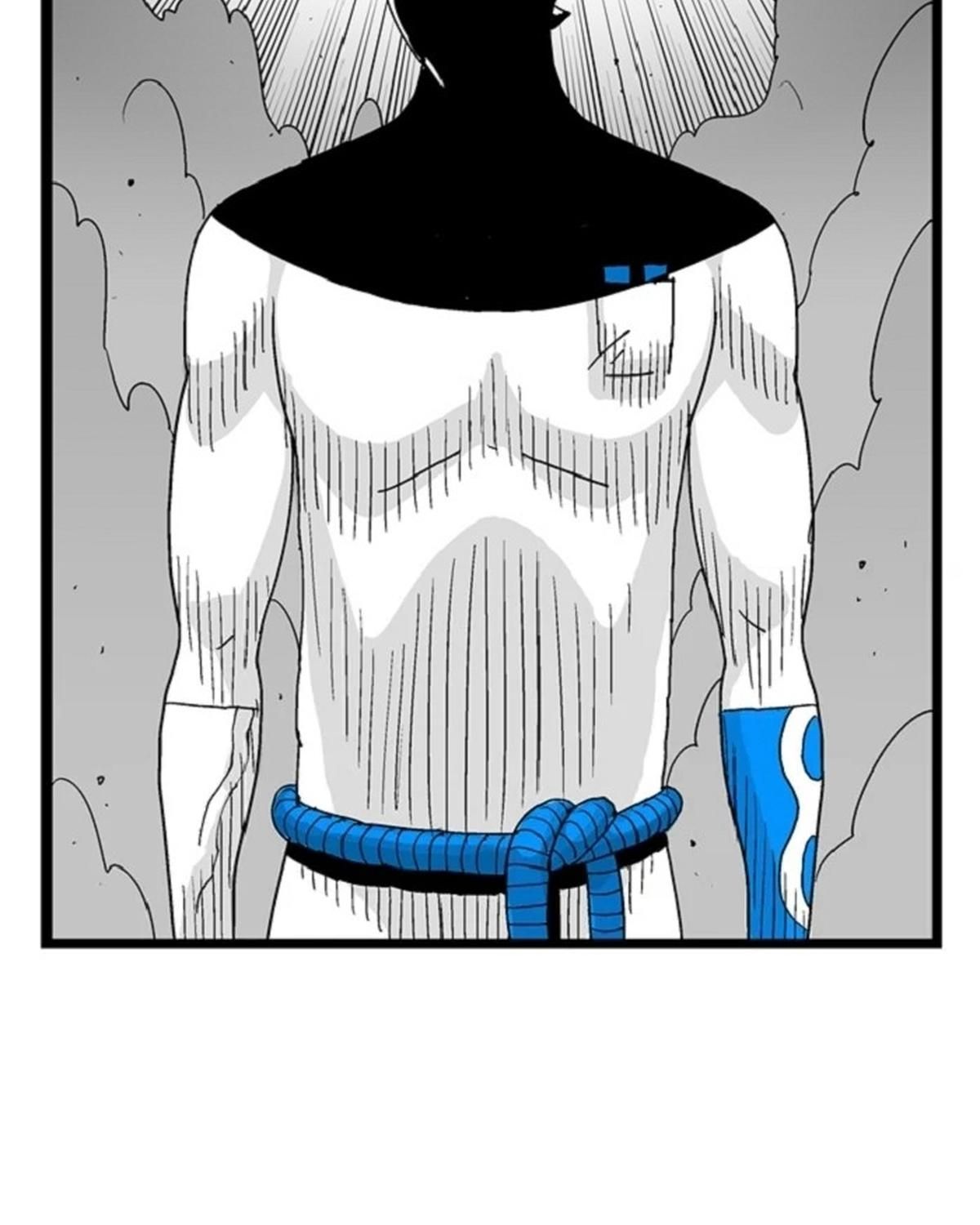 Hellper Chapter 117 - 40