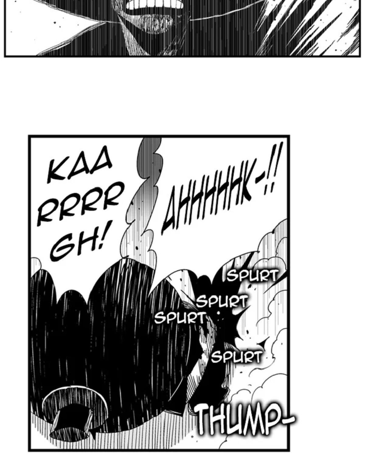 Hellper Chapter 117 - 5