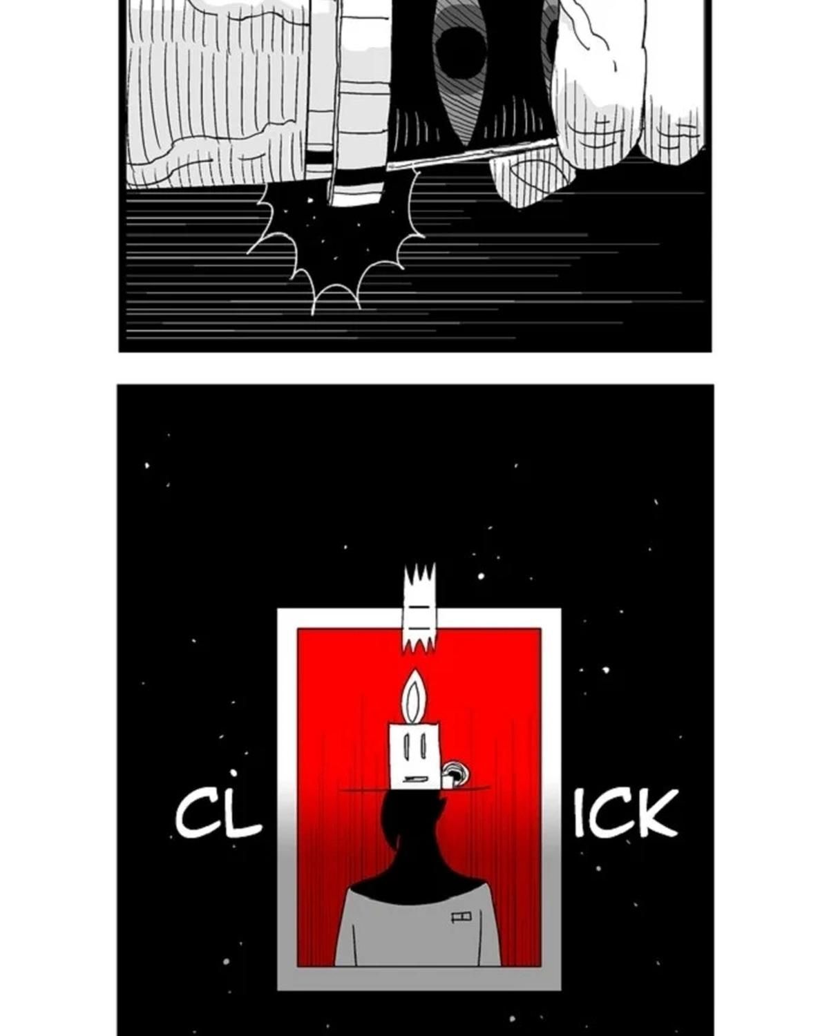 Hellper Chapter 117 - 42