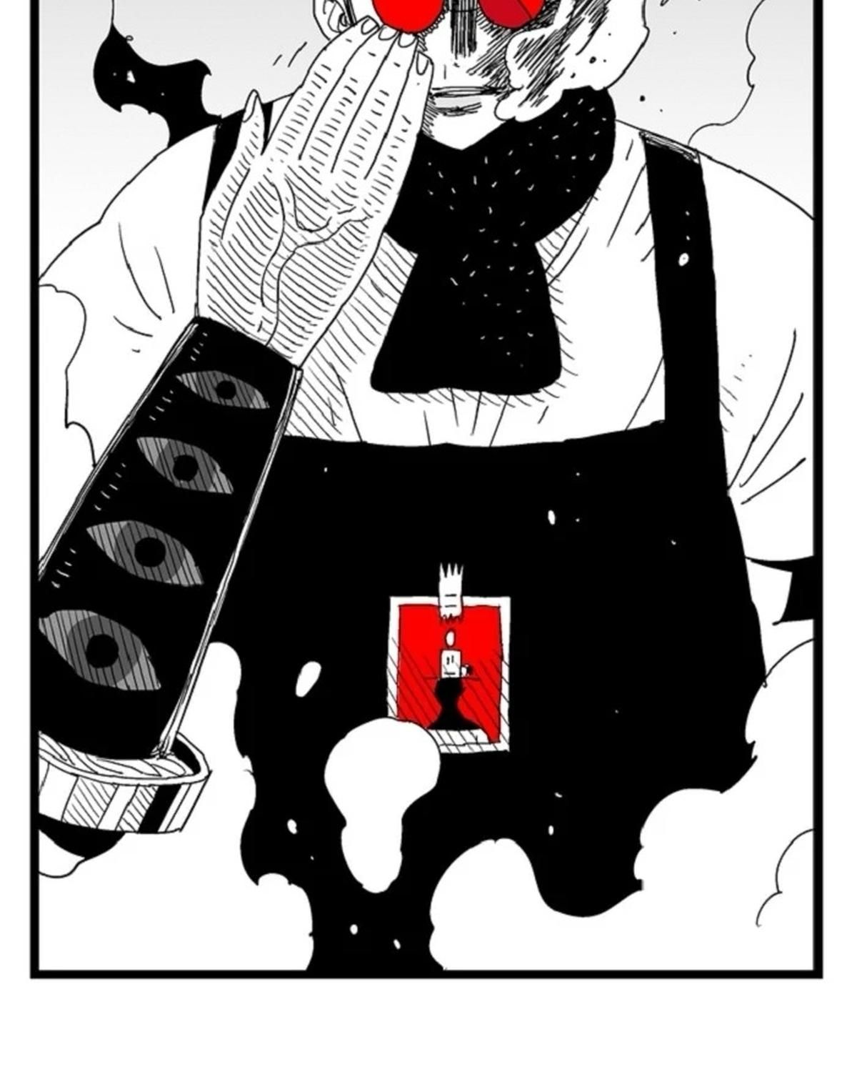 Hellper Chapter 117 - 44