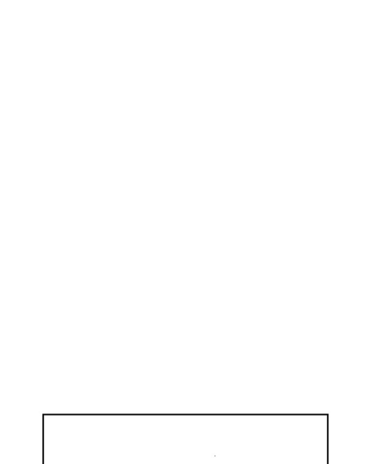 Hellper Chapter 117 - 47