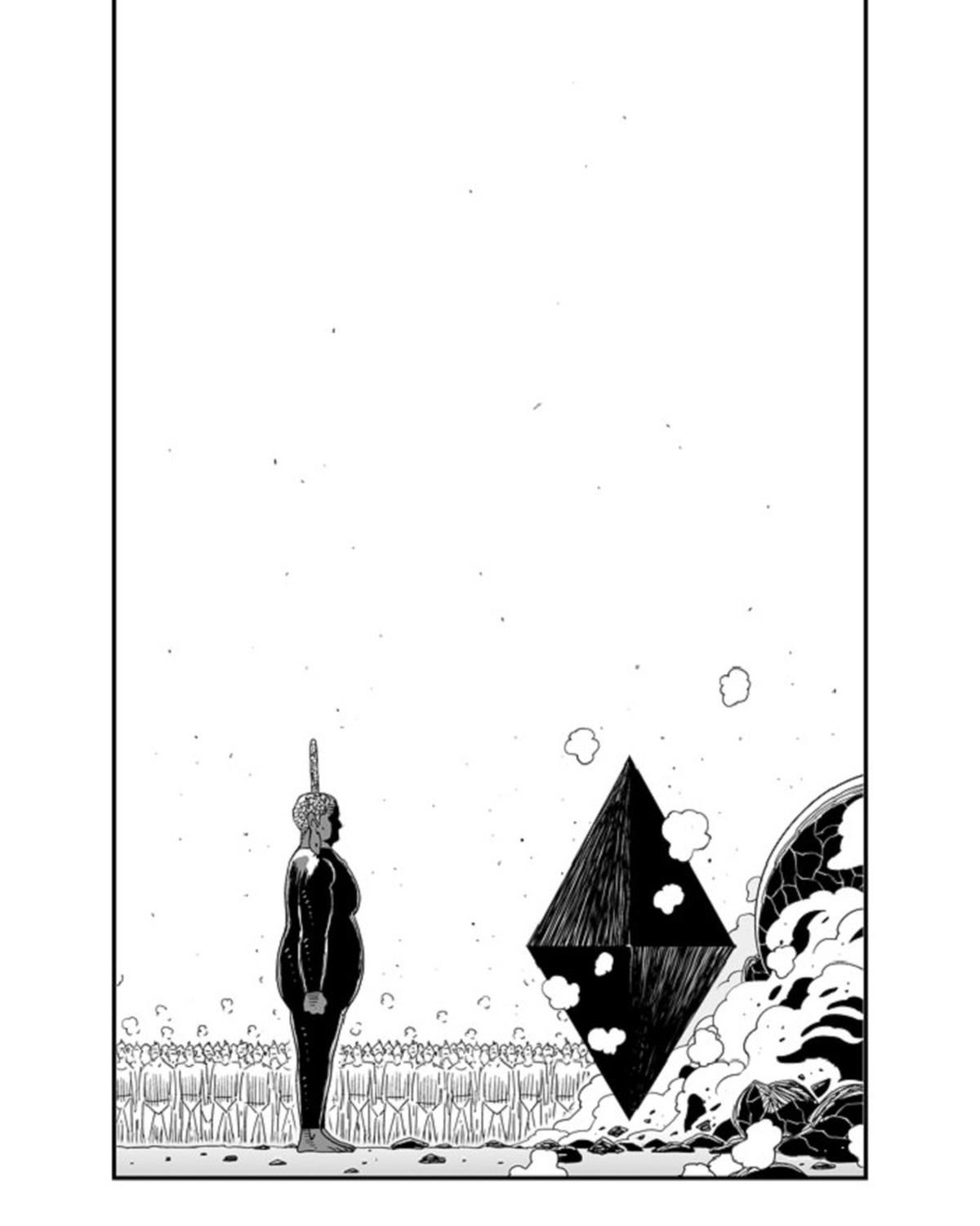 Hellper Chapter 117 - 48