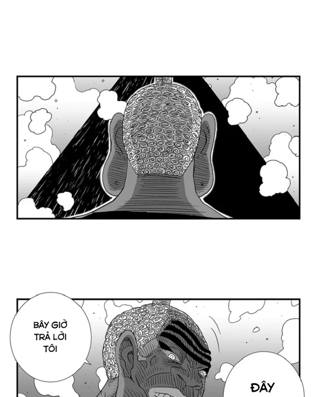 Hellper Chapter 117 - 49