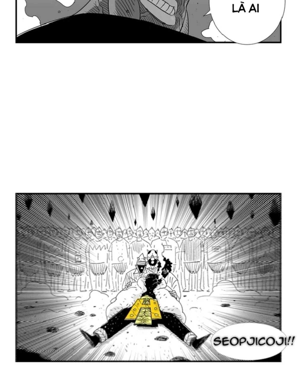 Hellper Chapter 117 - 50