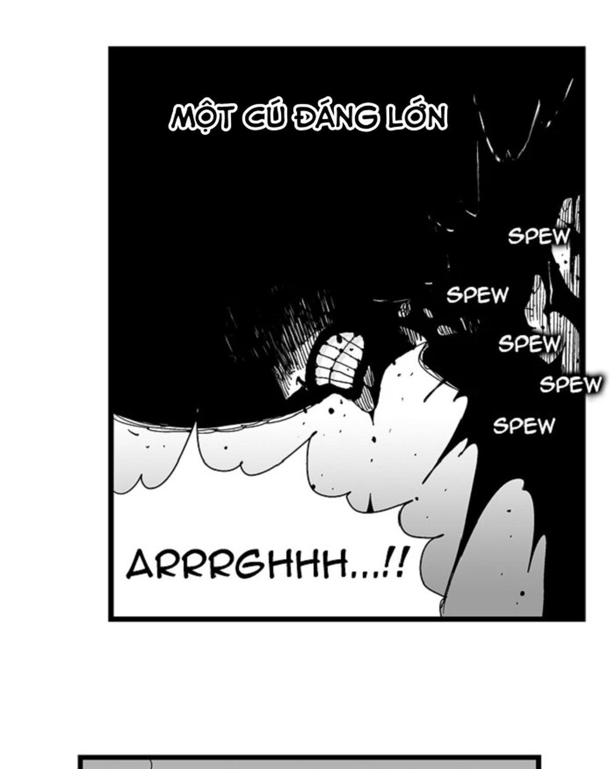 Hellper Chapter 117 - 6