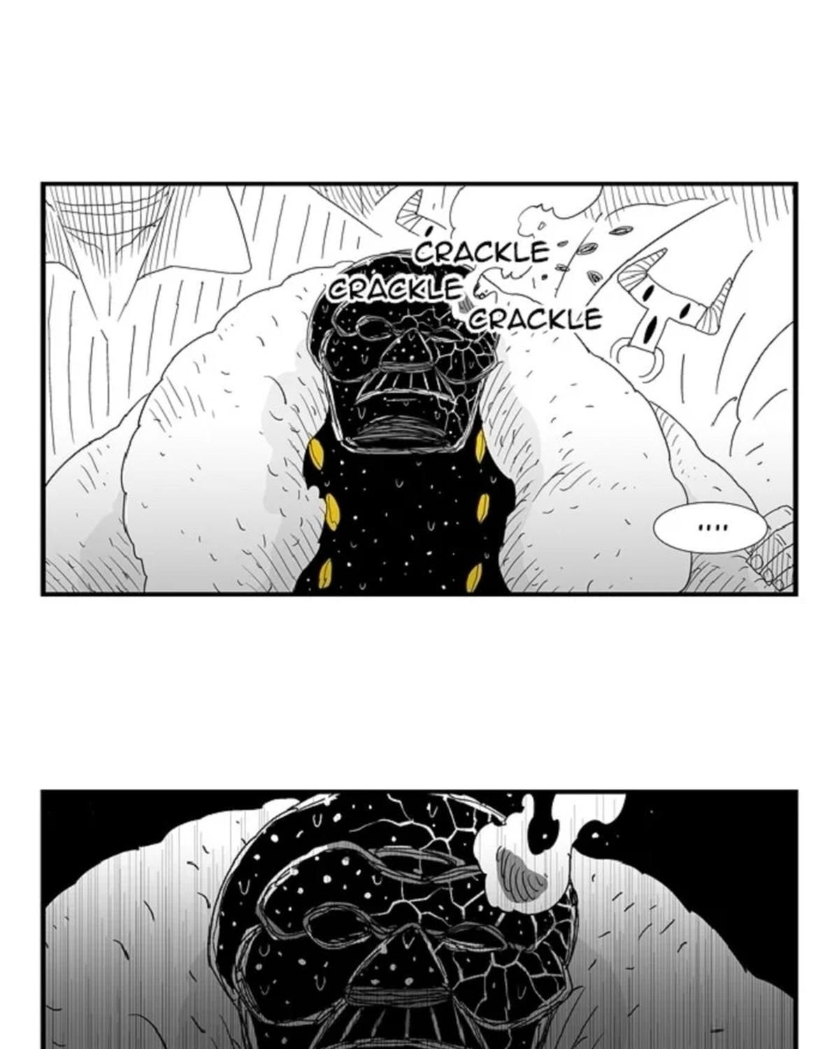 Hellper Chapter 117 - 51