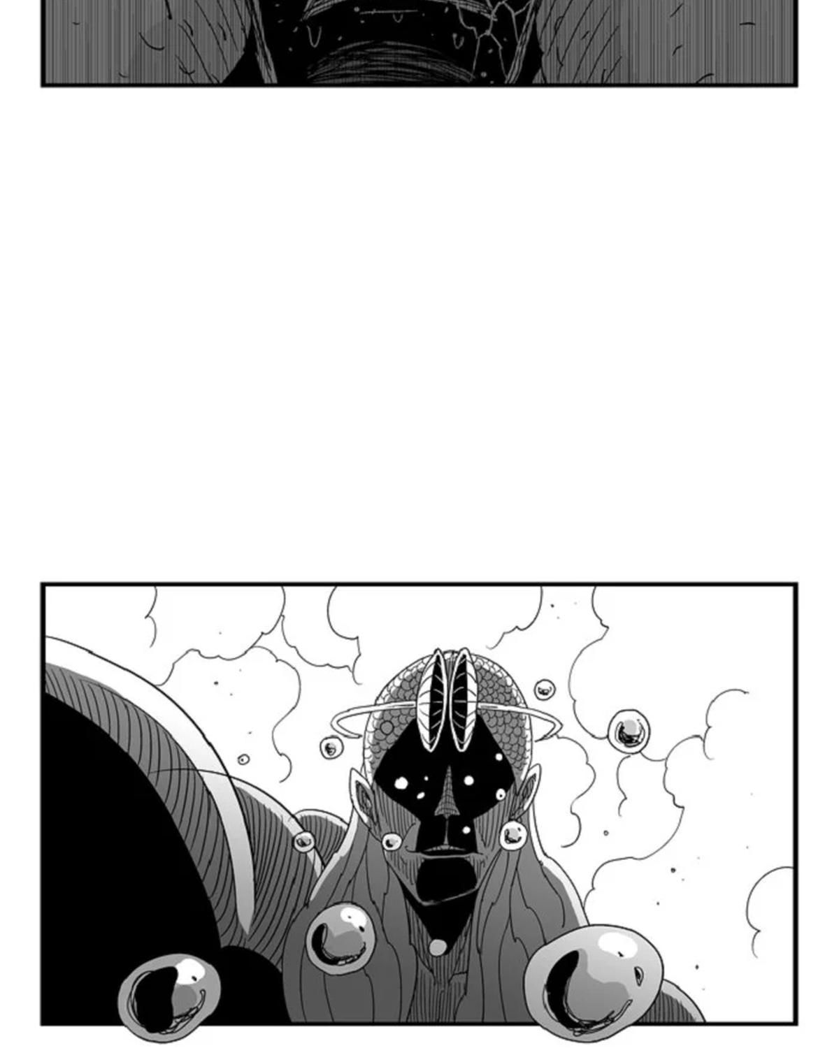 Hellper Chapter 117 - 52