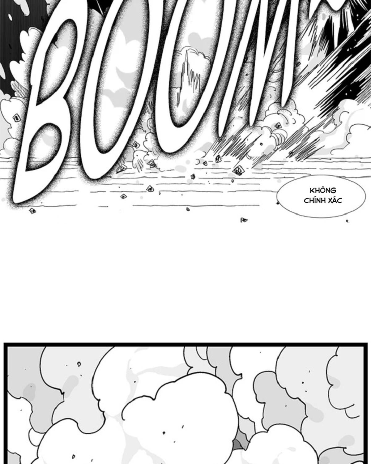 Hellper Chapter 117 - 54