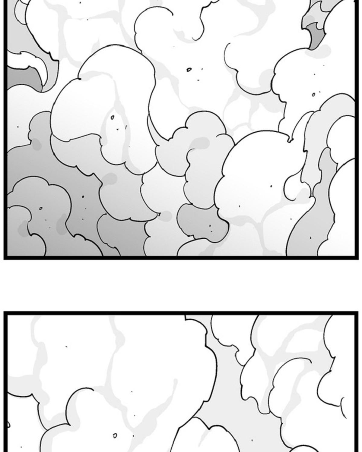 Hellper Chapter 117 - 55