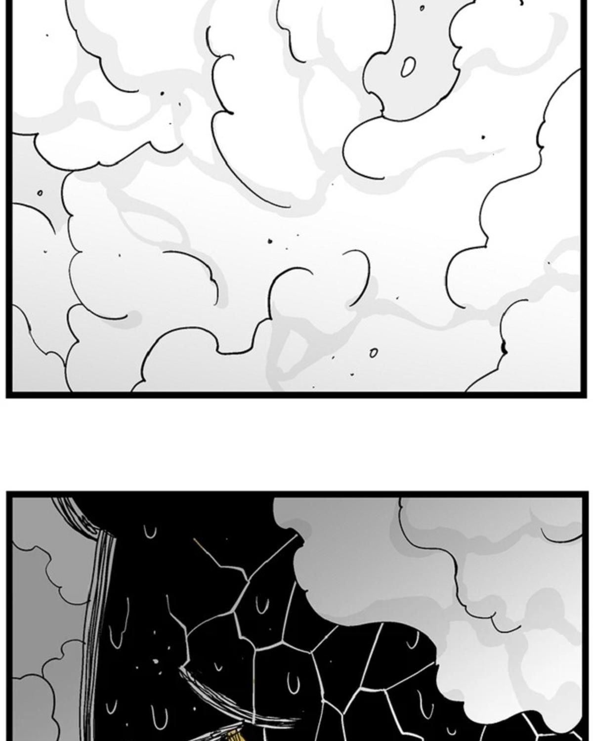 Hellper Chapter 117 - 56