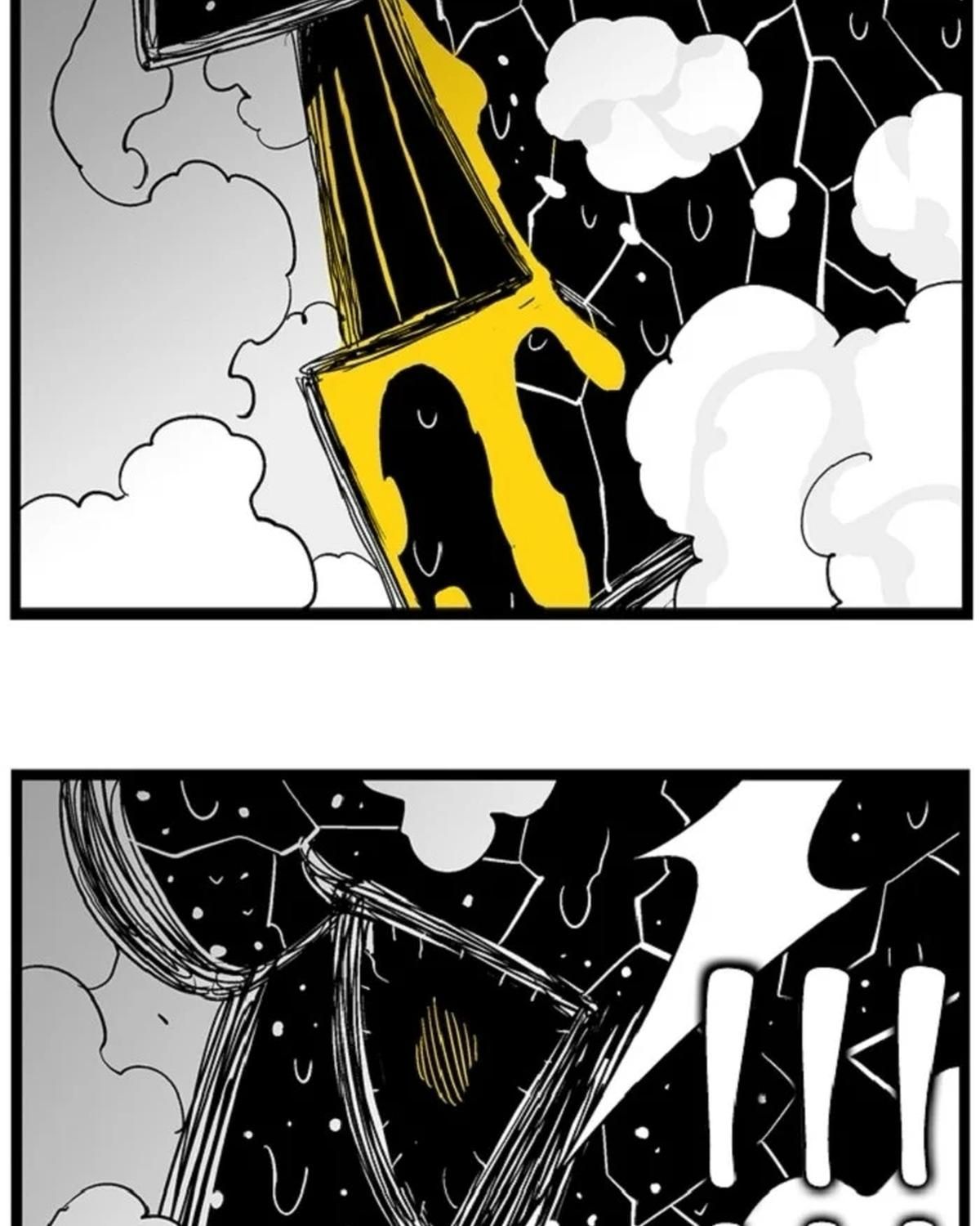 Hellper Chapter 117 - 57