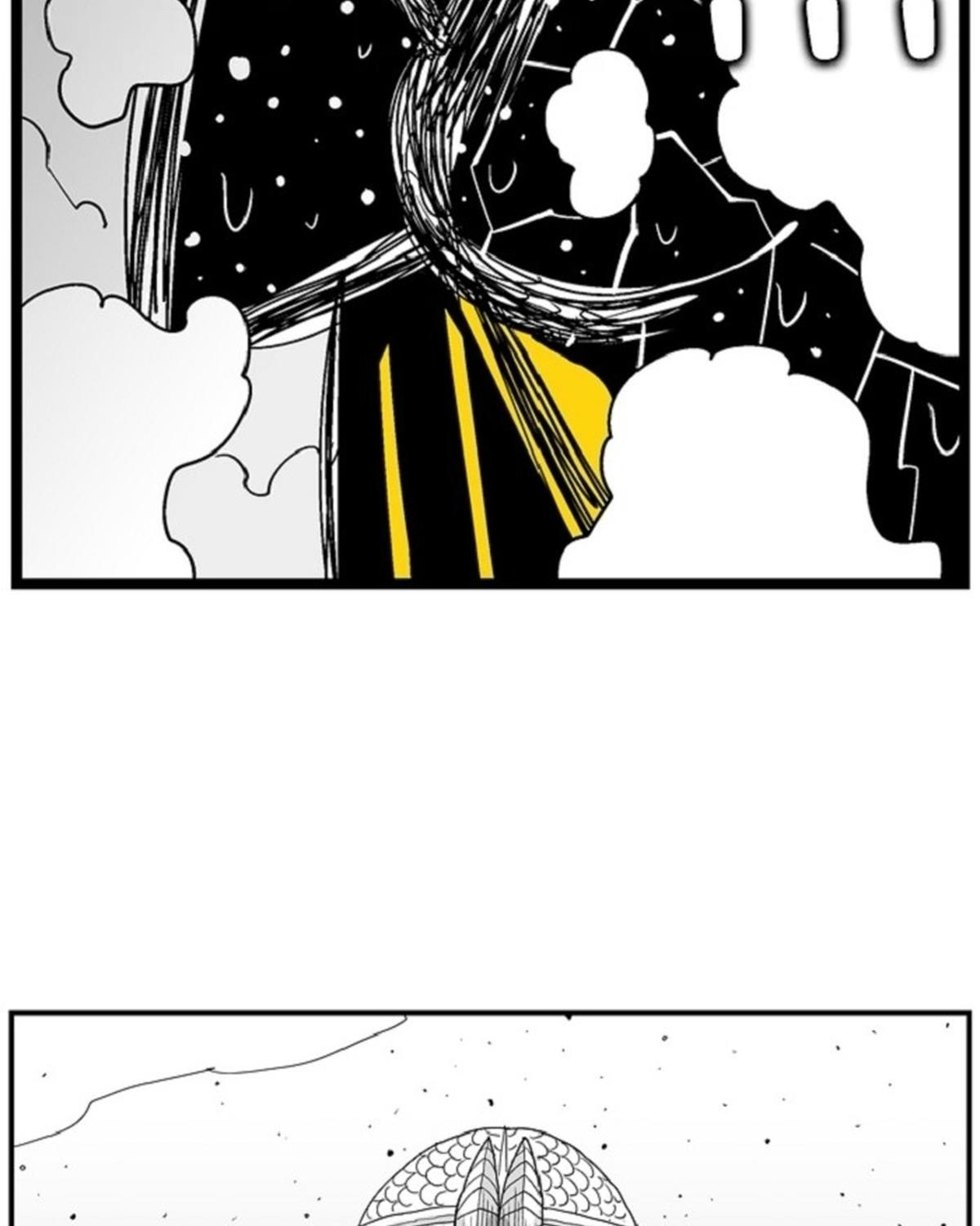 Hellper Chapter 117 - 58