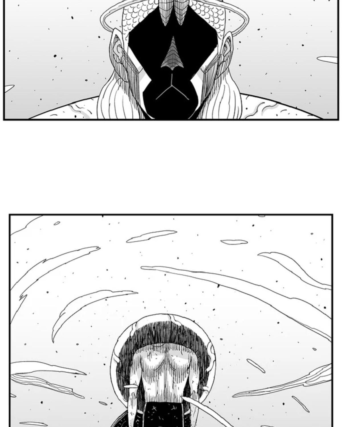 Hellper Chapter 117 - 59