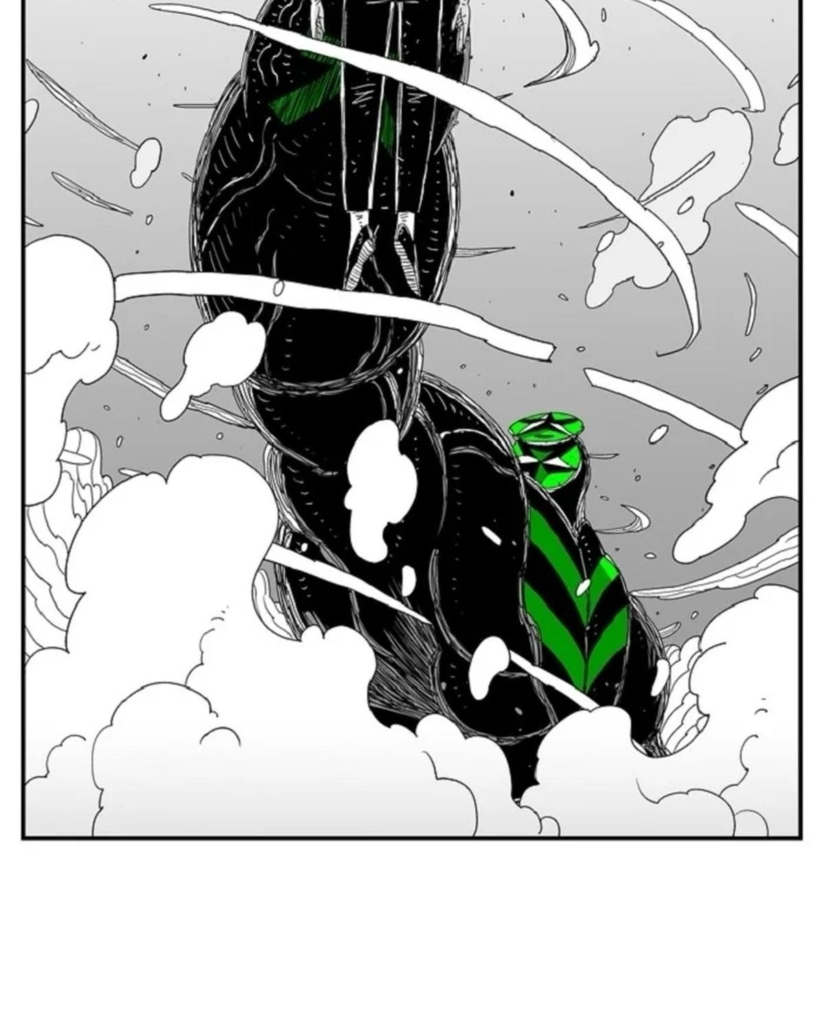 Hellper Chapter 117 - 60