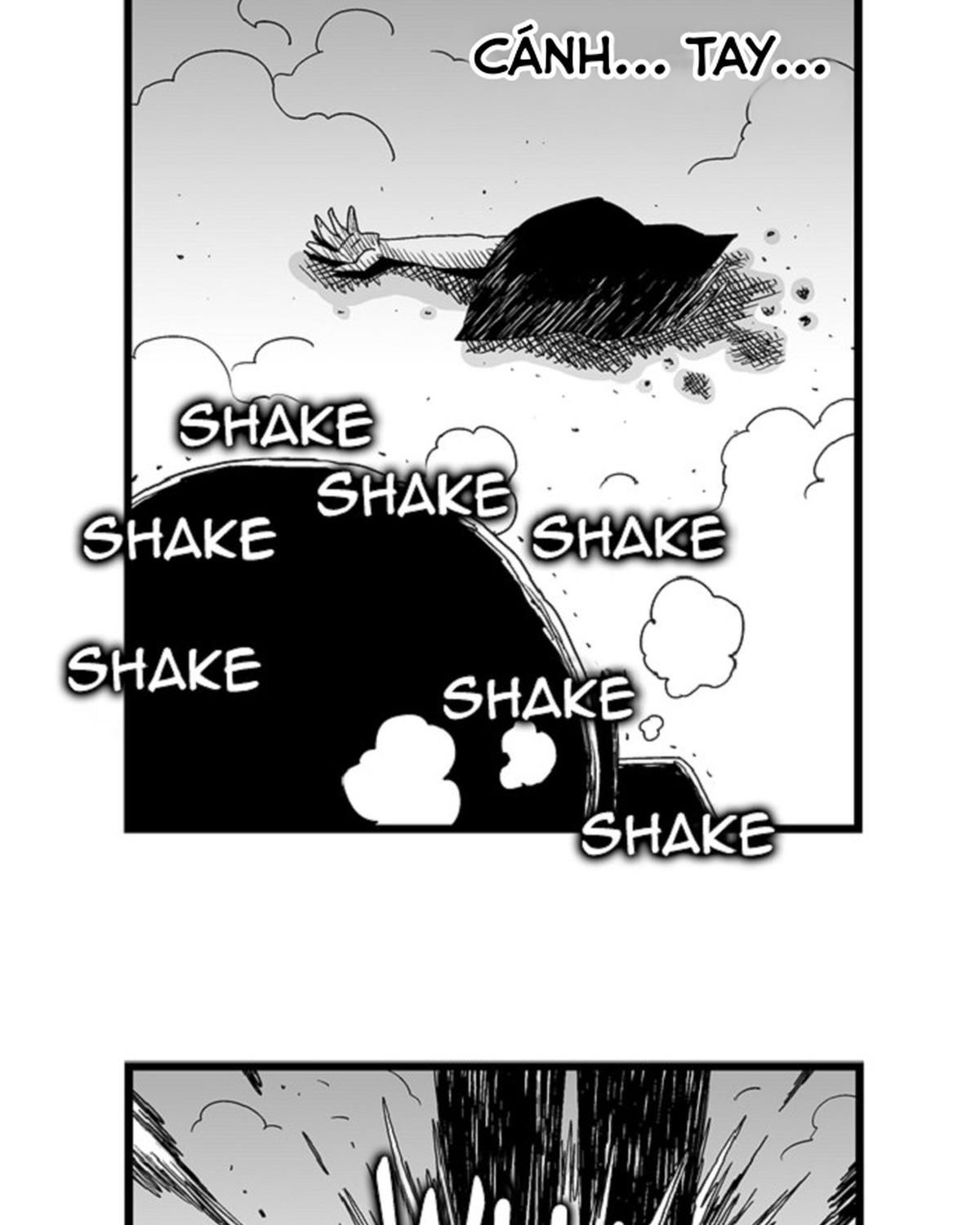 Hellper Chapter 117 - 7