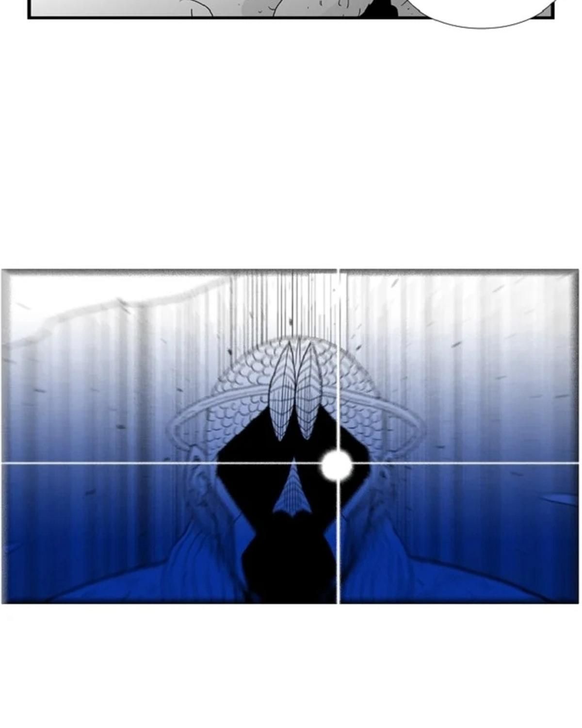 Hellper Chapter 117 - 62