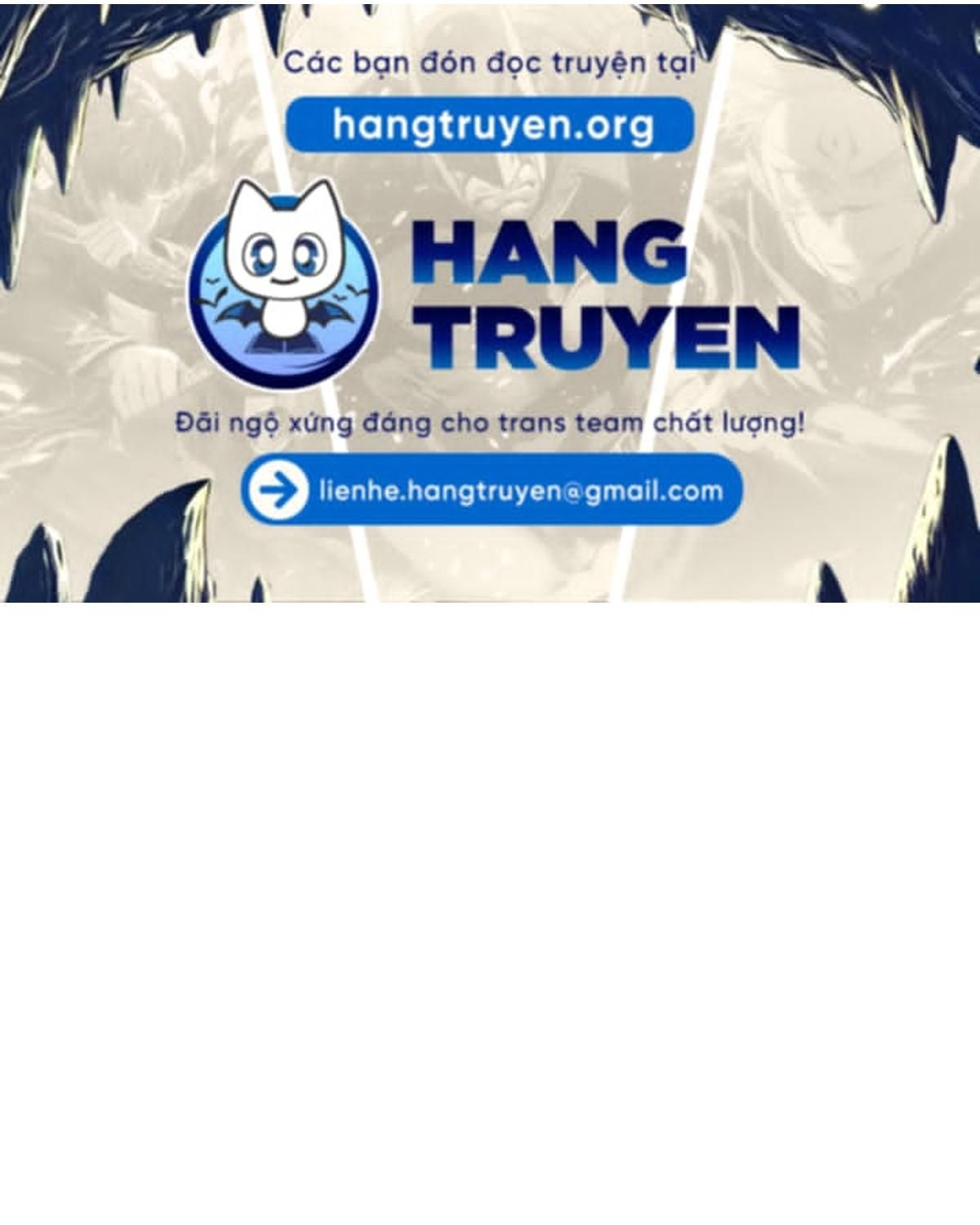 Hellper Chapter 117 - 63