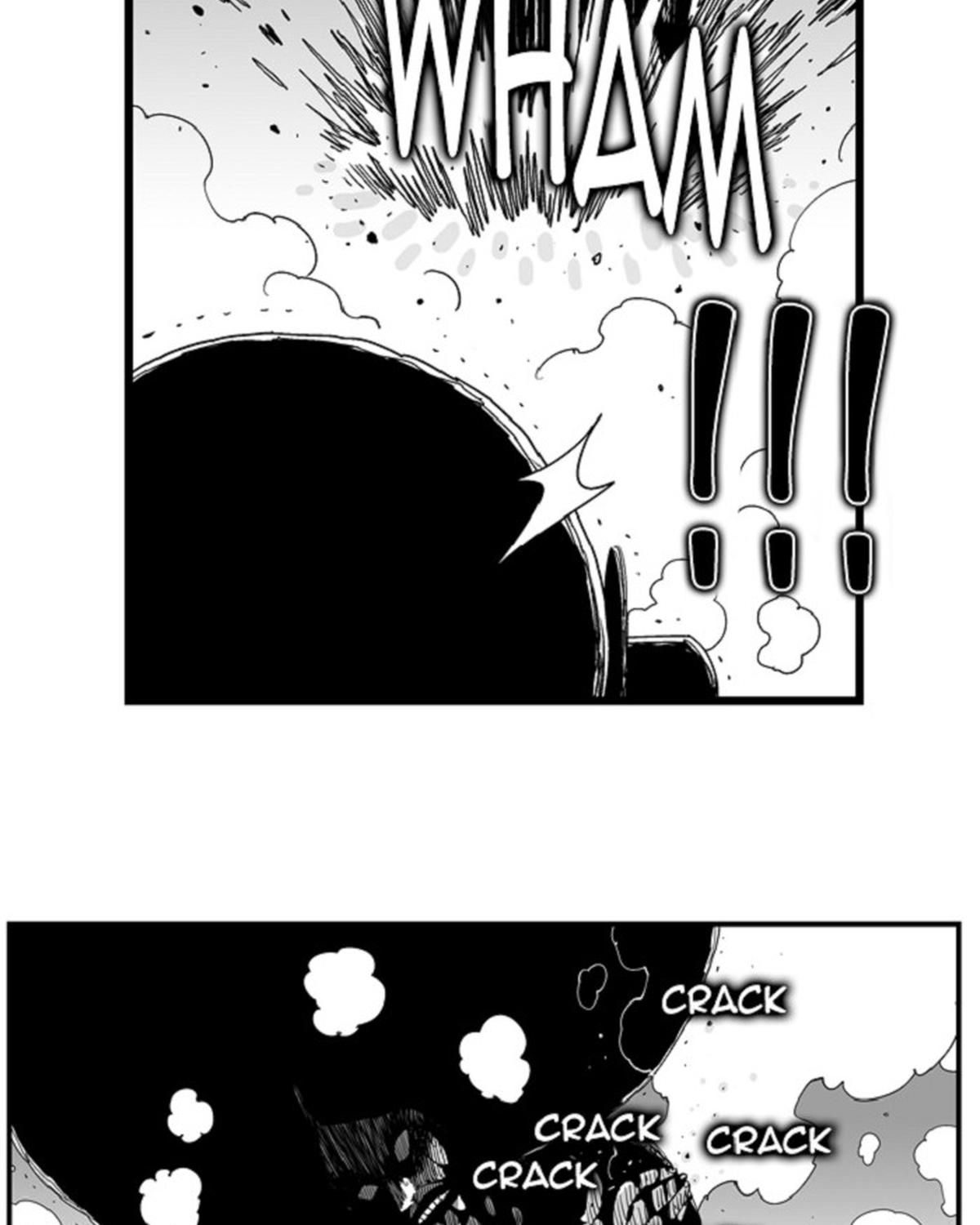 Hellper Chapter 117 - 8