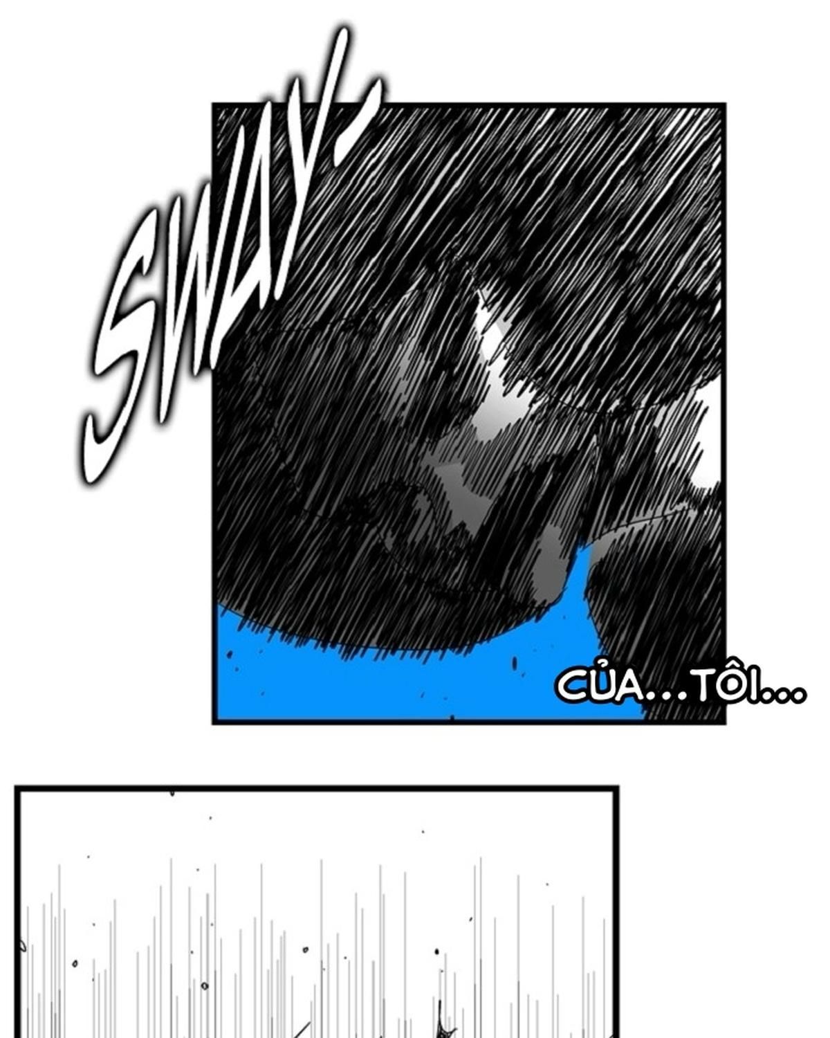 Hellper Chapter 117 - 10