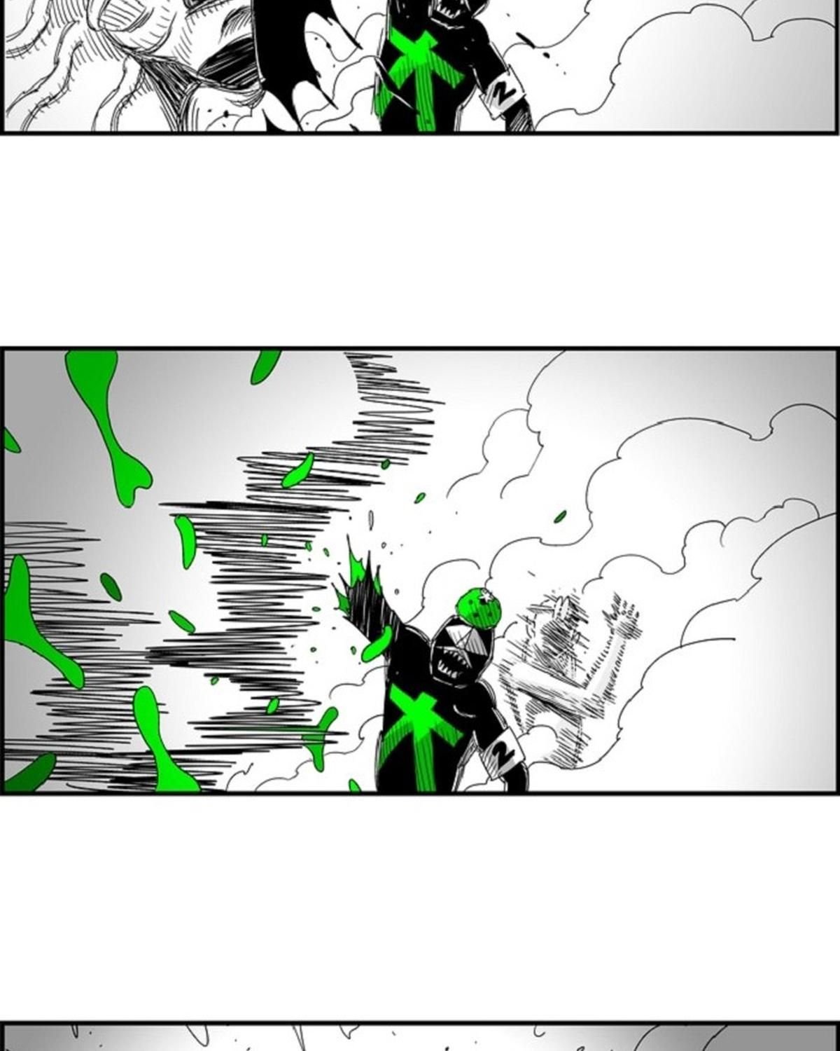 Hellper Chapter 118 - 12