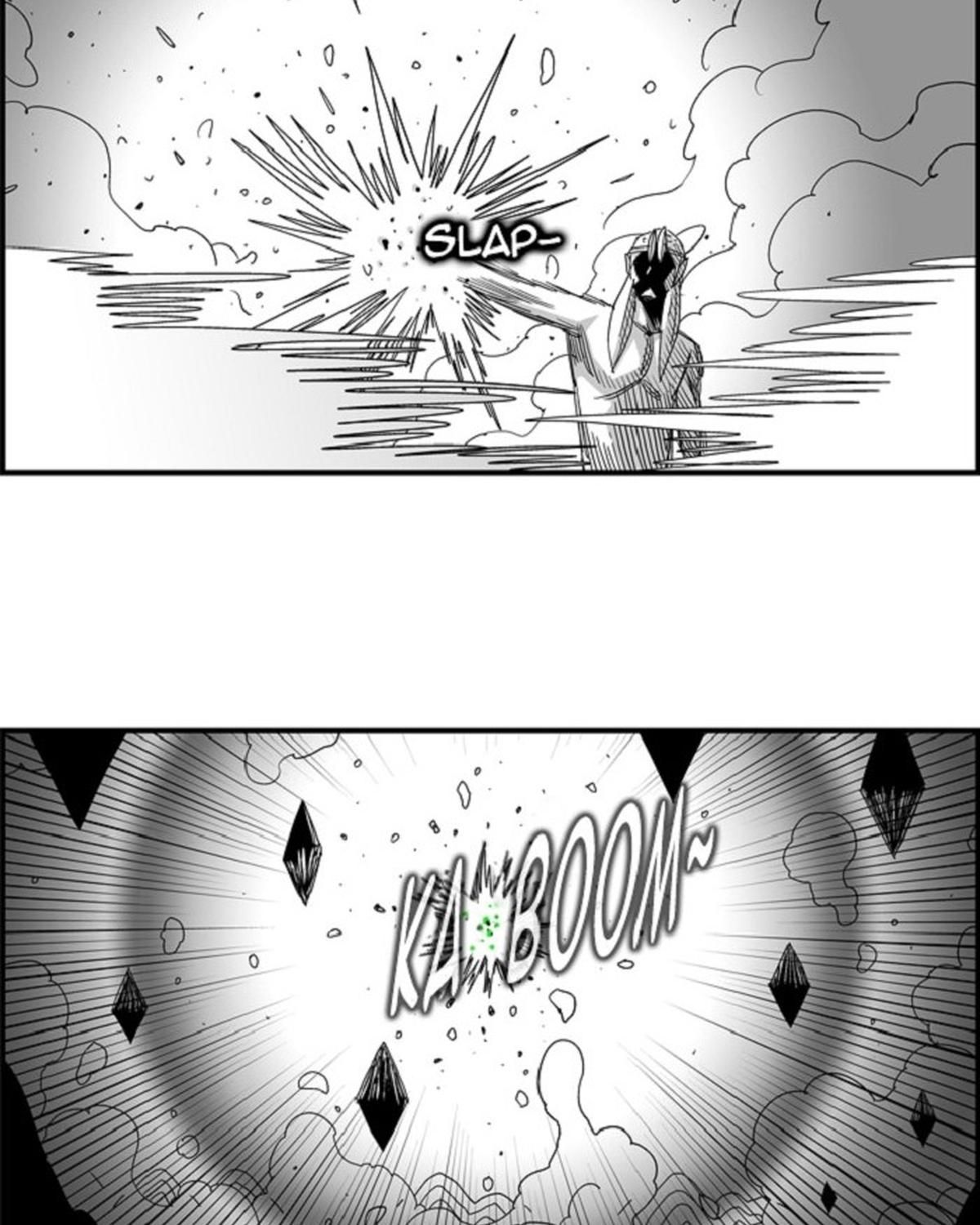 Hellper Chapter 118 - 13