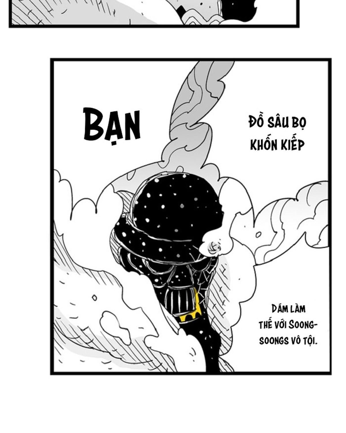 Hellper Chapter 118 - 15