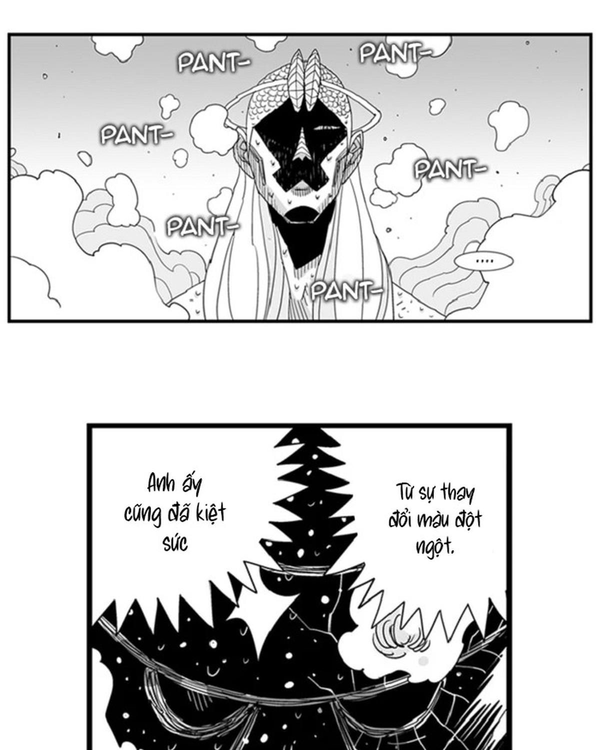 Hellper Chapter 118 - 16