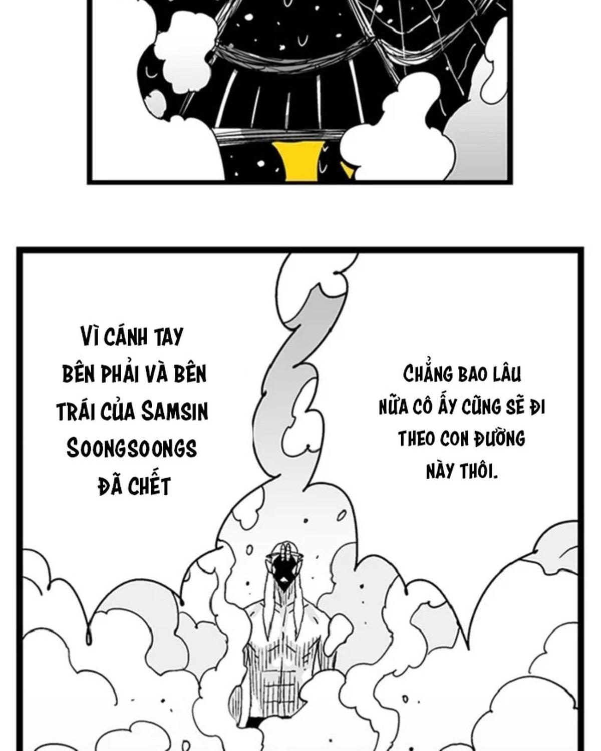 Hellper Chapter 118 - 17