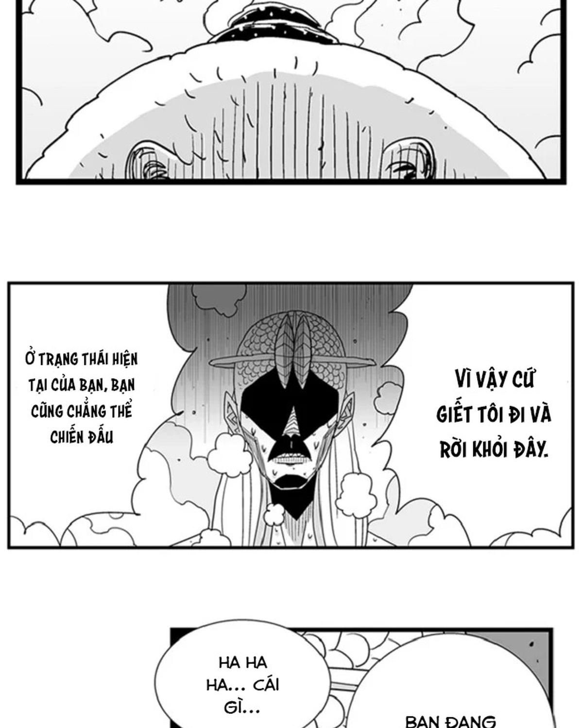 Hellper Chapter 118 - 18